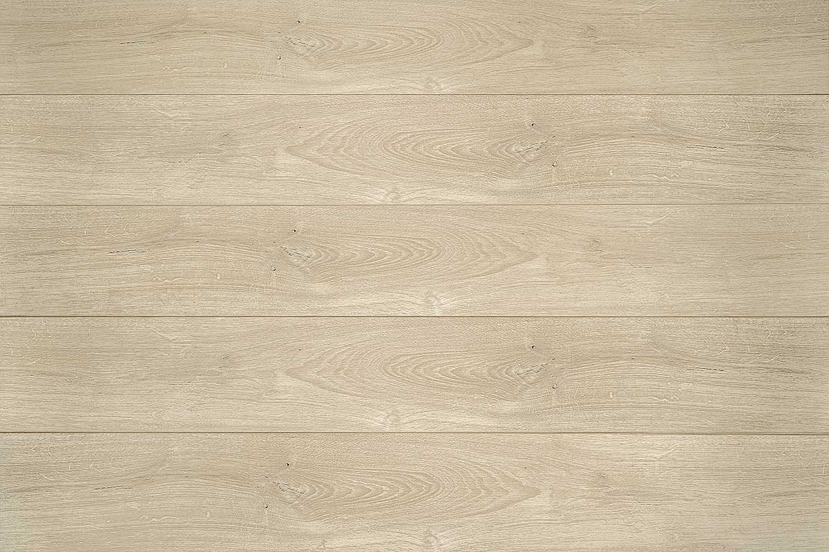 Laminate Flooring – Sandy Oak