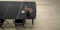 Laminate-Flooring-–-Sandy-Oak-2
