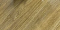 Laminate-Flooring-–-Spotted-Gum-2 Laminate-Flooring-–-Spotted-Gum-2