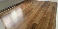 Engineered-Spotted-Gum-Job-1 Engineered-Spotted-Gum-Job-1