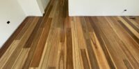 Engineered-Spotted-Gum-Job-2 Engineered-Spotted-Gum-Job-2