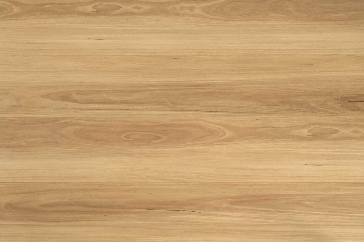 Hybrid SPC – Blackbutt