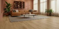 Hybrid-SPC-–-Blackbutt2 Hybrid-SPC-–-Blackbutt2