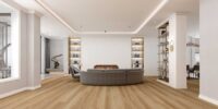 Hybrid-SPC-–-Blackbutt3 Hybrid-SPC-–-Blackbutt3