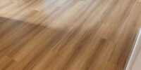 Hybrid-SPC-–-Blackbutt4 Hybrid-SPC-–-Blackbutt4