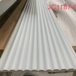 Wall Panel JC1187-587