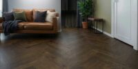 Engineered-Oak-Manhattan-Brown-2 Engineered-Oak-Manhattan-Brown-2