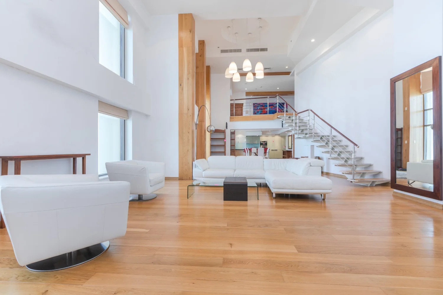 timber flooring melbourne australia