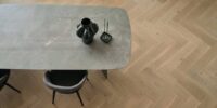 Engineered-Oak-Classic-Herringbone-1a Engineered-Oak-Classic-Herringbone-1a