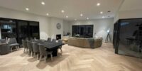 Engineered-Oak-Classic-Herringbone-2 Engineered-Oak-Classic-Herringbone-2