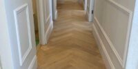 Engineered-Oak-Classic-Herringbone-3 Engineered-Oak-Classic-Herringbone-3