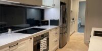 Engineered-Oak-Classic-Herringbone-4 Engineered-Oak-Classic-Herringbone-4