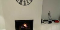Engineered-Oak-Classic-Herringbone-5 Engineered-Oak-Classic-Herringbone-5