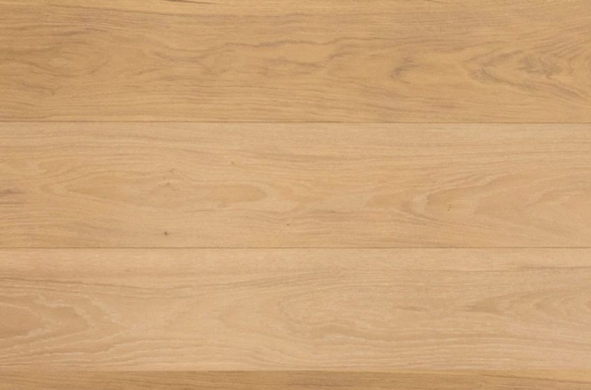 Engineered Oak – Sandy Oak