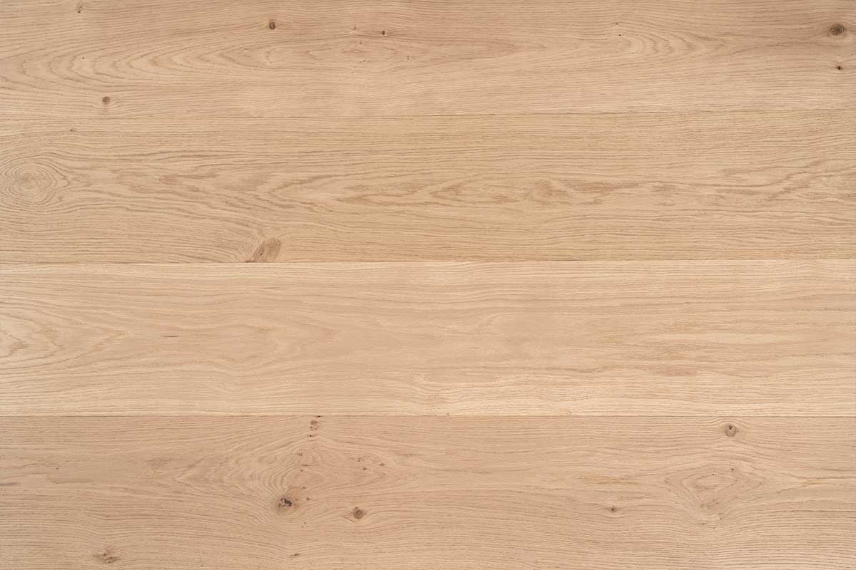 Engineered Oak – Sandy Oak