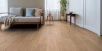 Engineered-Oak-Sandy-Oak-2 Engineered-Oak-Sandy-Oak-2