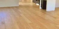 Engineered-Oak-Sandy-Oak-3 Engineered-Oak-Sandy-Oak-3