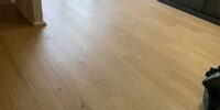 Engineered-Oak-Sandy-Oak-4 Engineered-Oak-Sandy-Oak-4
