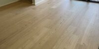 Engineered-Oak-Sandy-Oak-5 Engineered-Oak-Sandy-Oak-5