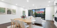 Engineered-Oak-classic-Brown-2 Engineered-Oak-classic-Brown-2