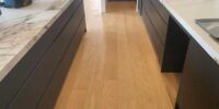 Engineered-Oak-Premium-Sandy-Oak-3 Engineered-Oak-Premium-Sandy-Oak-3