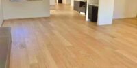Engineered-Oak-Premium-Sandy-Oak-4 Engineered-Oak-Premium-Sandy-Oak-4