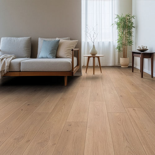 European-engineered-oak-flooring-home