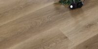 EVSPC-Coastal-Oak-2 EVSPC-Coastal-Oak-2