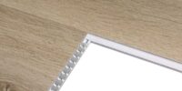 EVSPC-Coastal-Oak-3 EVSPC-Coastal-Oak-3