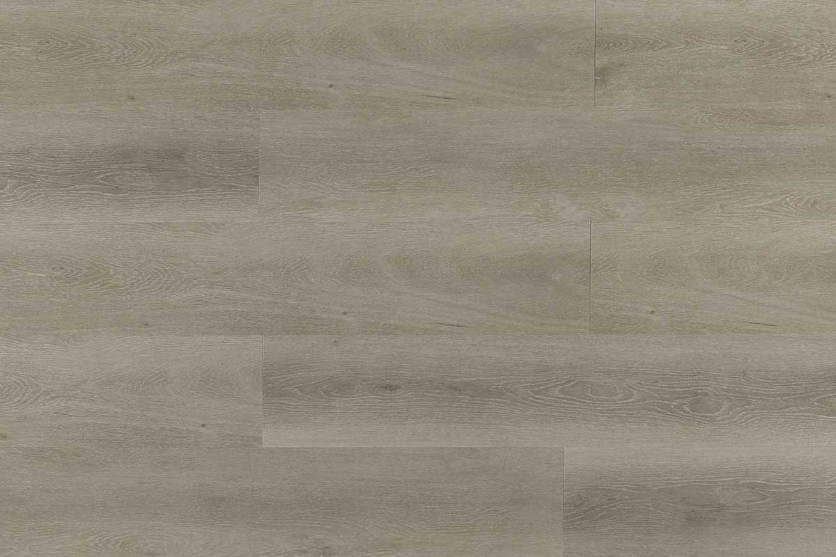 EVSPC – Hampton Oak