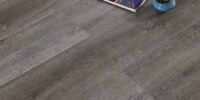 EVSPC-–-London-Grey2