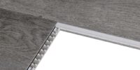 EVSPC-–-London-Grey3