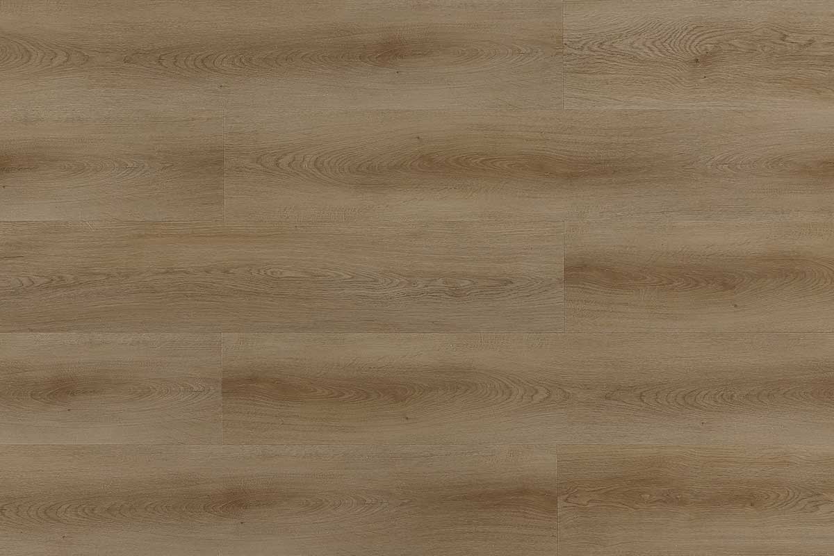 EVSPC – Natural Oak