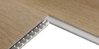 EVSPC-–-Natural-Oak3 EVSPC-–-Natural-Oak3