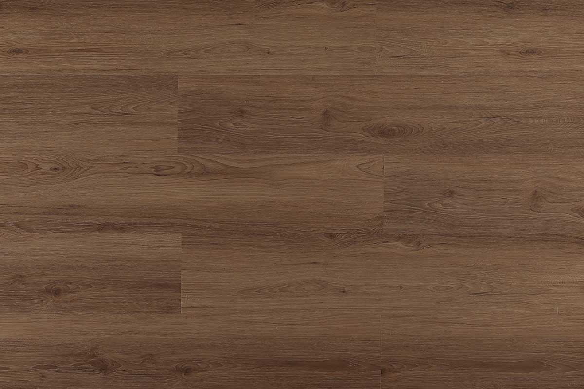 EVSPC – Walnut
