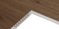 EVSPC-–-Walnut4 EVSPC-–-Walnut4