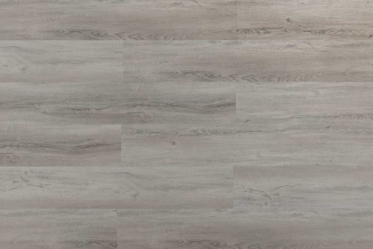 EVSPC – Lime Wash