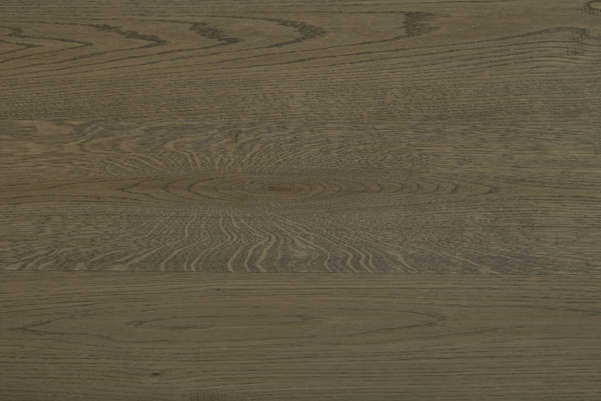 Engineered Oak – Olive Brown