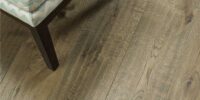 Engineered-Oak-Designer-Range-Olive-Brown2