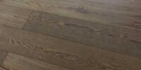Engineered-Oak-Designer-Range-Olive-Brown3
