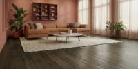 Engineered-Oak-Premium-Range-Brown-2 Engineered-Oak-Premium-Range-Brown-2