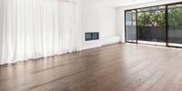 Engineered-Oak-Premium-Range-Brown-3 Engineered-Oak-Premium-Range-Brown-3