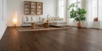 Engineered-Oak-Premium-Range-Mocha-Brown-2 Engineered-Oak-Premium-Range-Mocha-Brown-2