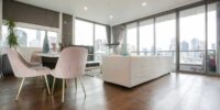 Engineered-Oak-Premium-Range-Mocha-Brown-3 Engineered-Oak-Premium-Range-Mocha-Brown-3