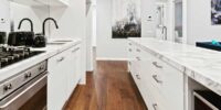 Engineered-Oak-Premium-Range-Mocha-Brown-4 Engineered-Oak-Premium-Range-Mocha-Brown-4