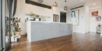 Engineered-Oak-Premium-Range-Mocha-Brown-5 Engineered-Oak-Premium-Range-Mocha-Brown-5