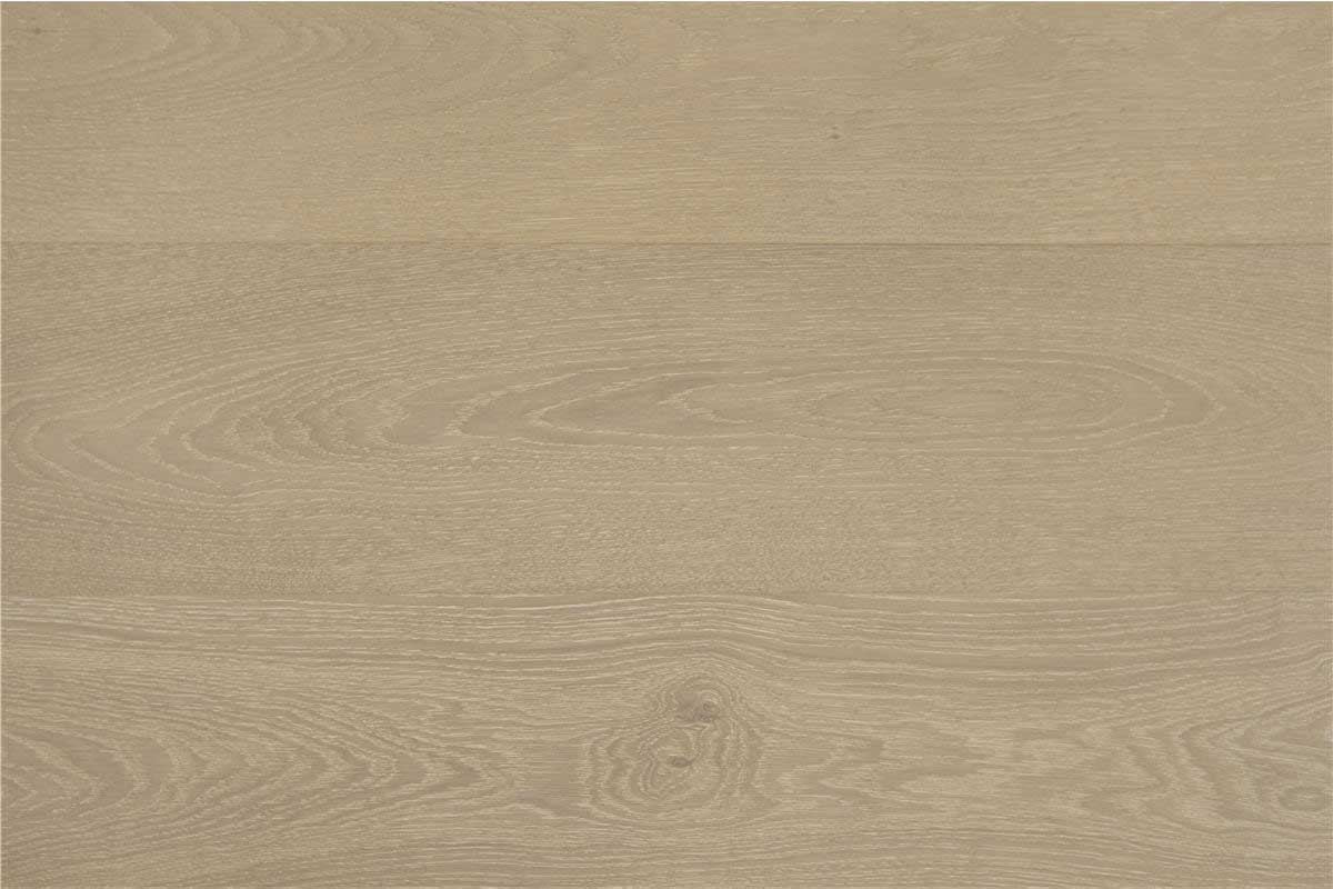 Engineered Oak – Sandy Brown