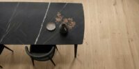 Engineered-Oak-Premium-Range-Sandy-Brown-2