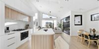 Engineered-Oak-Premium-Range-Sandy-Brown-3