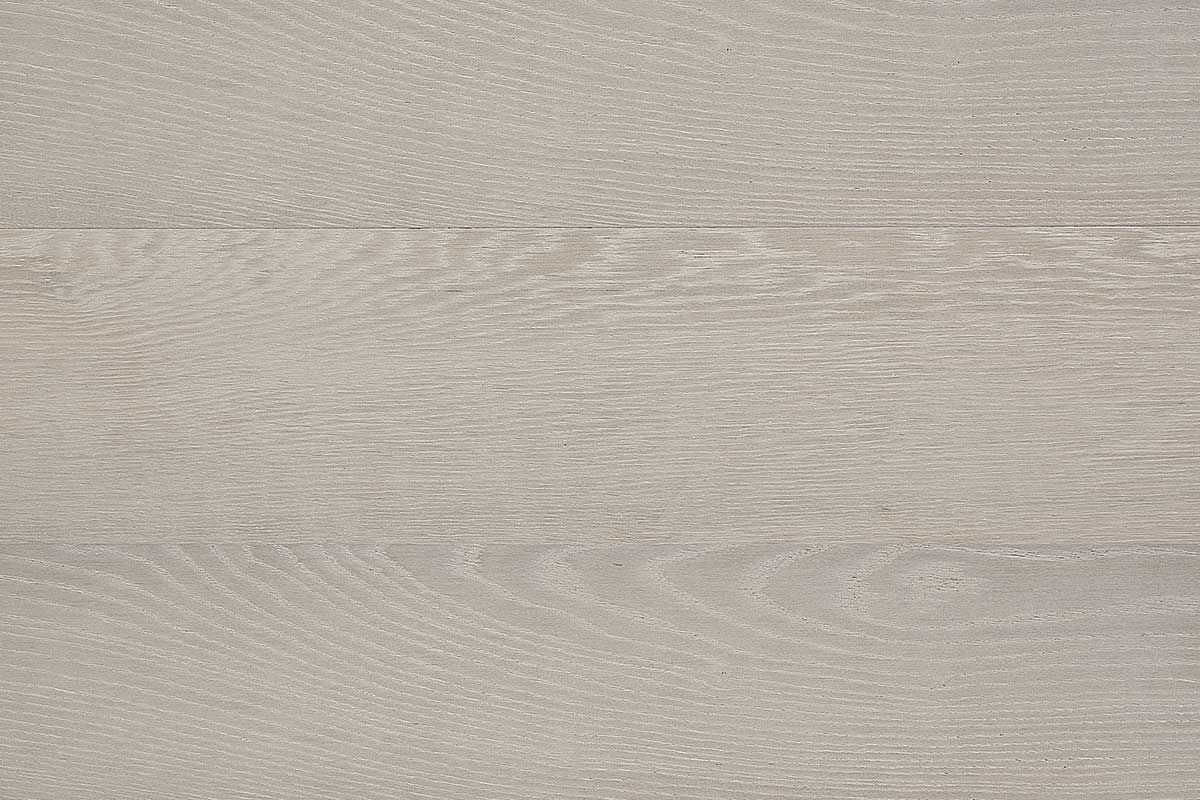 Engineered Oak – Silver Birch